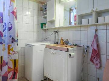 Фотографии Дома для отпуска Holiday Home Kaamasen riekko г. Кааманен (Финляндия) №4 Фото Дома для отпуска Holiday Home Kaamasen riekko г. Кааманен 4