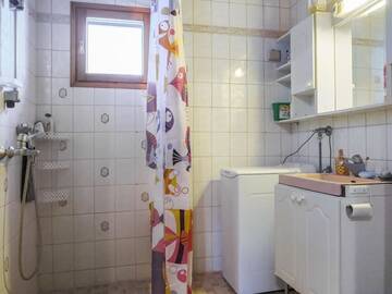 Фотографии Дома для отпуска Holiday Home Kaamasen riekko г. Кааманен (Финляндия) №5 Фото Дома для отпуска Holiday Home Kaamasen riekko г. Кааманен 5